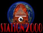 Station 2000