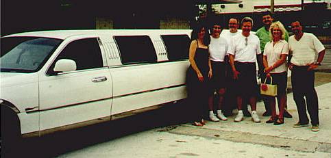 The Limo (21767 bytes)